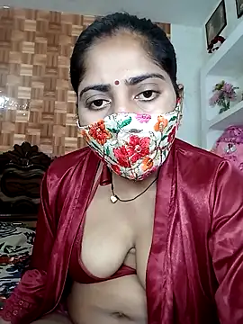 Angel eyes00 online show from 04.16.26