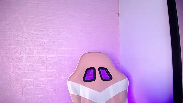 Dominic Queen1126 online show from 03.11.26