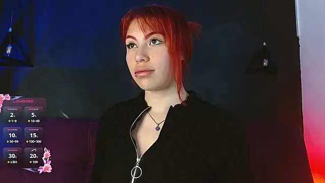 Snapshot of Dominic_Queen1126 chatting on 06.05.26 Dominic Queen1126 online show from 06.05.26