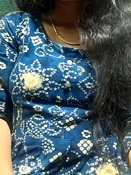 call me ammulu099 online show from 01.11.26