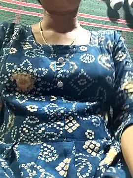 call me ammulu099 online show from 01.12.26