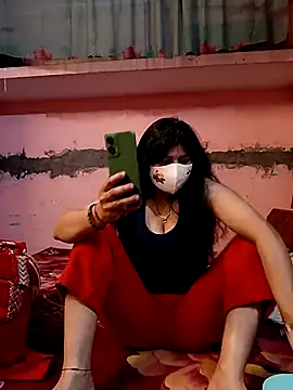 Soni 299 online show from 01.14.26