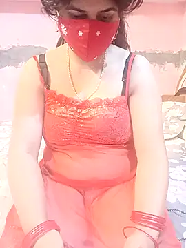 Soni 299 online show from 03.05.26