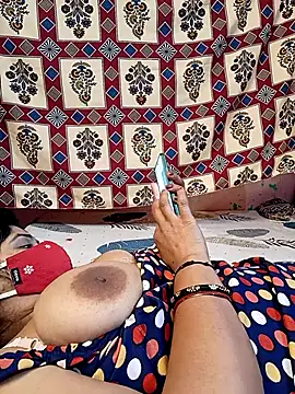 Soni 299 online show from 03.15.26