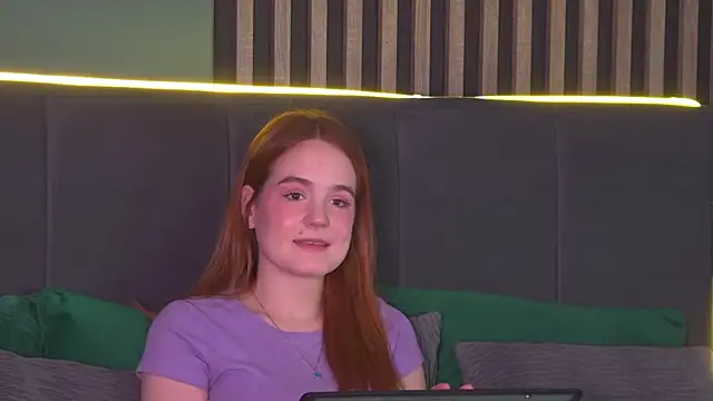 AmyRoy online show from 02.06.26