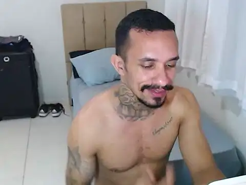 lipegonzalezz online show from 02.04.26