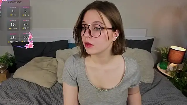 Next2Marie online show from 05.27.26