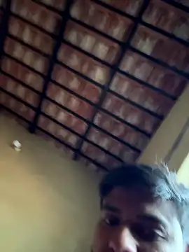 Snapshot of Bangalorehindu chatting on 01.15.26 Bangalorehindu online show from 01.15.26