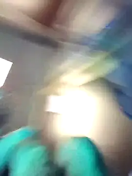 naughtynaturest36 online show from 01.12.26