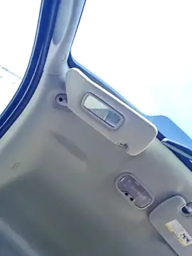 naughtynaturest36 online show from 02.09.26