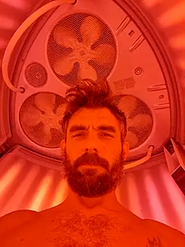 naughtynaturest36 online show from 03.10.26