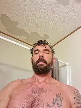 naughtynaturest36 online show from 03.13.26