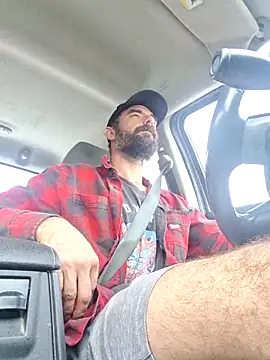 naughtynaturest36 online show from 03.27.26