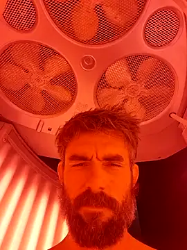 naughtynaturest36 online show from 03.30.26