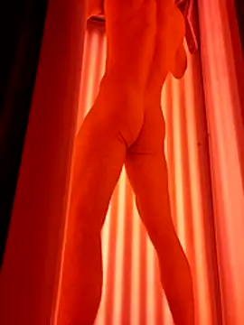 naughtynaturest36 online show from 04.02.26