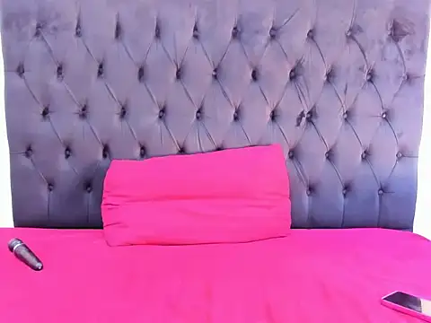 BustyBoobs67 online show from 02.25.26