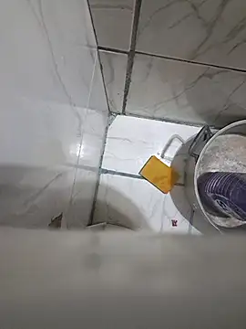 mec mec00 online show from 01.10.26