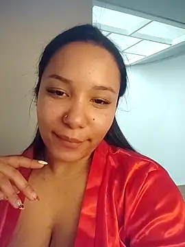 soffi joness23 online show from 04.15.26