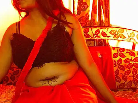 Notty 67 online show from 01.12.26