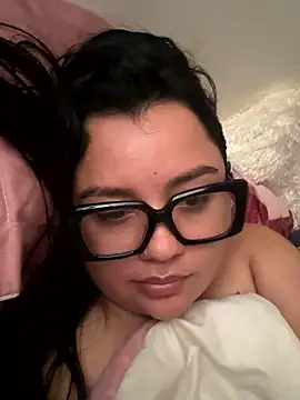 kimelizha online show from 01.10.26