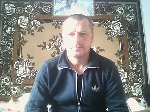 Ivan9iutt online show from 04.16.26