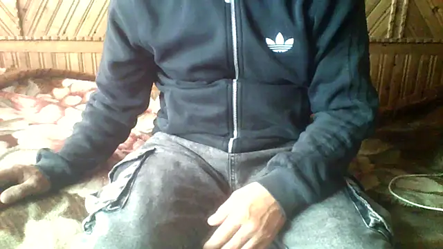 Ivan9iutt online show from 06.02.26