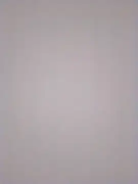 pintomurcho041 online show from 01.10.26