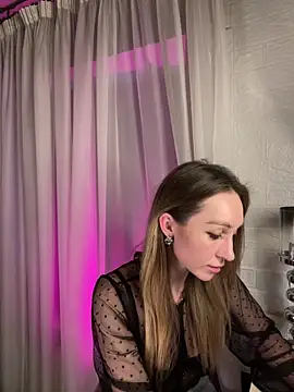 AnesaKis online show from 02.01.26