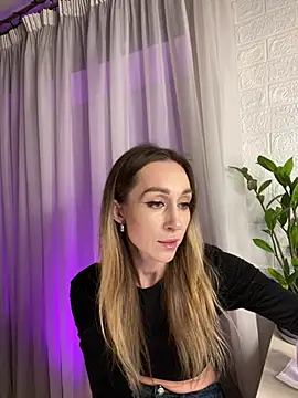 AnesaKis online show from 02.15.26