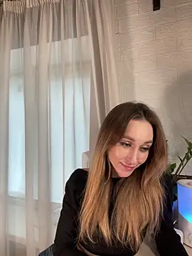 AnesaKis online show from 02.15.26