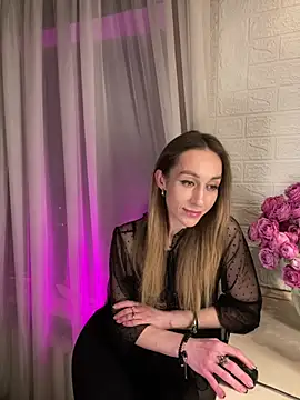 AnesaKis online show from 02.24.26