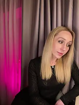 AnesaKis online show from 05.30.26
