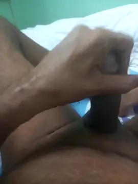 deshi9inch9 online show from 03.21.26