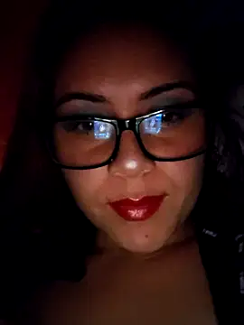 Snapshot of THALASSA_DIOSA chatting on 05.01.26 THALASSA DIOSA online show from 05.01.26