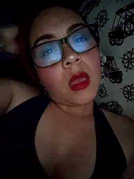 Snapshot of THALASSA_DIOSA chatting on 05.06.26 THALASSA DIOSA online show from 05.06.26