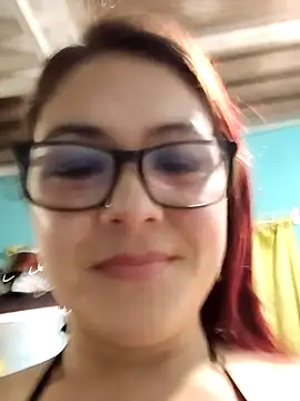 Snapshot of THALASSA_DIOSA chatting on 05.16.26 THALASSA DIOSA online show from 05.16.26