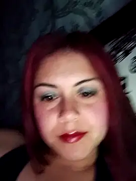 Snapshot of THALASSA_DIOSA chatting on 05.22.26 THALASSA DIOSA online show from 05.22.26