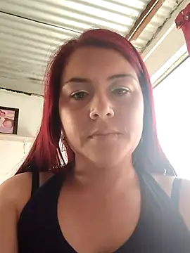 Snapshot of THALASSA_DIOSA chatting on 06.01.26 THALASSA DIOSA online show from 06.01.26