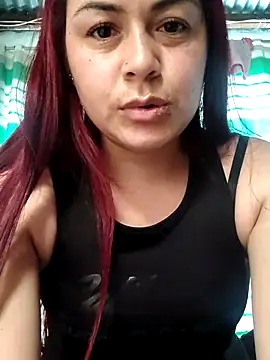 Snapshot of THALASSA_DIOSA chatting on 06.02.26 THALASSA DIOSA online show from 06.02.26