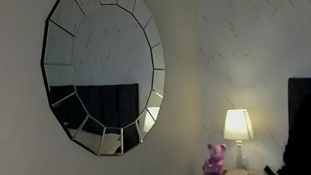 Antonella Coruso online show from 03.25.26