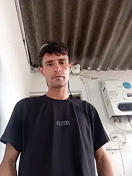 Snapshot of torvyHot chatting on 01.16.26 torvyHot online show from 01.16.26