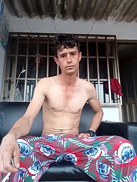 Snapshot of torvyHot chatting on 02.08.26 torvyHot online show from 02.08.26