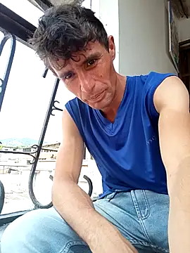 Snapshot of torvyHot chatting on 02.11.26 torvyHot online show from 02.11.26