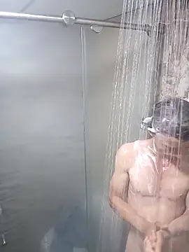 Snapshot of torvyHot chatting on 02.21.26 torvyHot online show from 02.21.26