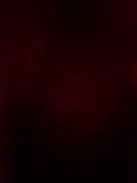 Snapshot of torvyHot chatting on 02.26.26 torvyHot online show from 02.26.26