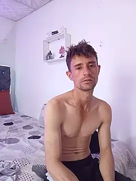 torvyHot online show from 06.26.26