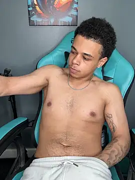 l-laross online show from 04.04.26