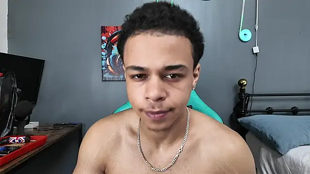 l-laross online show from 05.12.26
