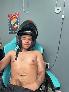 l-laross online show from 06.02.26