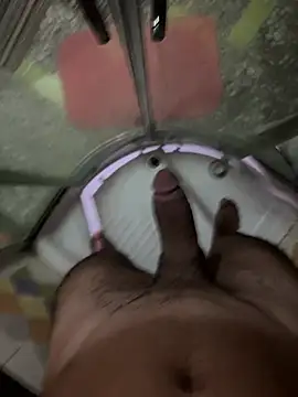 aminebigdick online show from 08.07.26